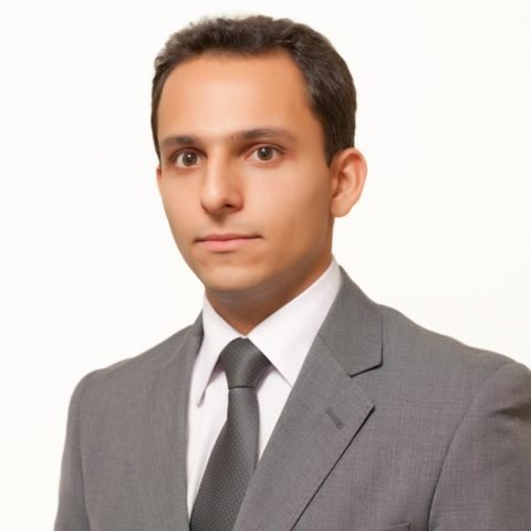 Ivanderson Baldanza Dias Junio